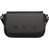 Valentino By Mario Valentino Valentino Wira ženska crossbody torba na drukere crna | shoptok.hr