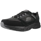 Skechers CANYON - RYDELL Crna | shoptok.hr