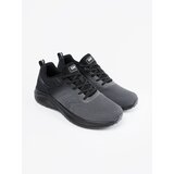 DK Men's lightweight grey trainers | shoptok.hr
