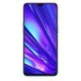 Realme Plavi-5 Pro 4 GB | ePonuda.com