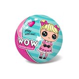  Lopta lol wow pvc 14CM | Eponuda.ba