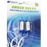 Resun nepovratni ventil | ePonuda.com