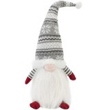 Tutumi Božićni patuljak 48cm 22623 Cijene