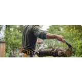 Fiskars Univerzalna torbica s paščkom 126009 | Eponuda.ba