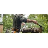 Fiskars WoodXpert Remen za alat (126009) | shoptok.hr