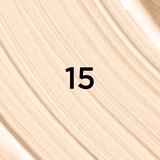 L´Oréal Paris Infaillible Skin Ink puder in korektor v enem odtenek 15 Light Neutral 15 ml | Shoptok.si