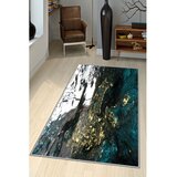 Conceptum Hypnose EXFAB264 Multicolor Hall Carpet (80 x 150) | ePonuda.com