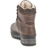 Meindl Trekking čevlji Island Mfs Active GORE-TEX 2816 680139-2 Braun 10 | Shoptok.si