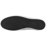 Cetti C1342SRA INV26 Bijela | shoptok.hr