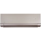 Vivax klimatska naprava ACP-12CH35AEVI 3,5 kW - zlata | Shoptok.si