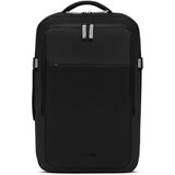 Vuch Foppe Men Black Cene