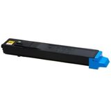 Kyocera Toner Mita TK-8115C (modra), original Cene
