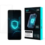 3mk OPPO A57 5G OVITEK OVITEK 1UP ZA 6,56 INČNI TELEFON, (21976507) Cene