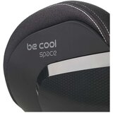 BE COOL Avtosedež Be Cool Space i-Size 9-36 kg (76-150 cm), Be Dark | Shoptok.si