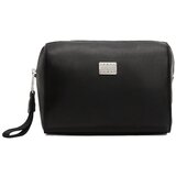 Tommy Hilfiger Peresnice AW0AW17300 Črna | Shoptok.si