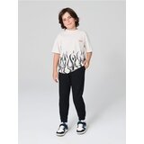 Sinsay Jogger hlače | shoptok.hr