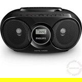 Philips AZ318B/12 prenosni cd radio