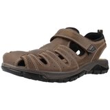 IgI&CO Sandali & Odprti čevlji U EVEREST Kostanjeva | Shoptok.si