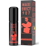  sprej za jaču erekciju i osetljivost | maxi erect 907 cene