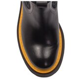 Maciejka Nizki čevlji 0619907007 pisana | Shoptok.si