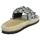 Shop Art SASS240770 Crna | shoptok.hr