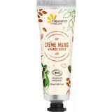 Fleurance Nature krema za roke - Sladki mandelj Cene