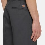 Dickies 874 work pantalone | ePonuda.com