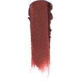 rom&nd Blur Fudge mat boja za usne nijansa #03 Musky 5 g | shoptok.hr