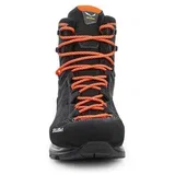 Trekking čevlji Mtn Trainer 2 Mid Gtx M GORE-TEX 61397-0876 Onyx/Black 0876