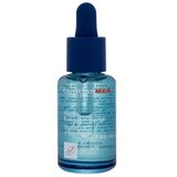 Clarins Men Shave and Beard Oil gel za britje 30 ml za moške | Shoptok.si