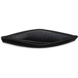 Vuch Rion Black | Shoptok.si
