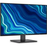  Monitor Dell 27 SE2726D, 2560×1440, QHD, 144Hz, IPS | Eponuda.ba