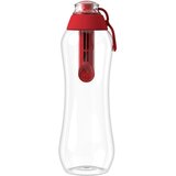 Dafi Flašica za filtriranje vode 0,5L | ePonuda.com