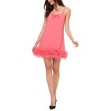 P....s....fashion - Ž. HALJINA PL22HALJ160 01 | ePonuda.com