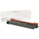  Kompatibilen toner za Brother TN-248BK XL / HL- L3215, L3220, L3240, L8230, L8240 I DCP- L3515, L3520, L3555, L3560 I MFC- L3740, L3760, L8340, L8390 - XL | Shoptok.si