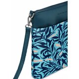 Vuch Smokie Leaves Turquoise | ePonuda.com