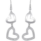 2jewels NAKIT 2JEWELS NAUŠNICE 261262 Cijene