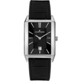 Jacques Lemans JL2160B Cene