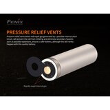Fenix FE21700V20 - 1 kom Punjiva baterija 21700/3,6V 5000 mAh | Eponuda.com