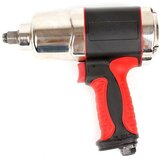 Womax Pneumatski udarni odvrtač, 1/2" | ePonuda.com