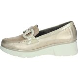 Pitillos 10050 | shoptok.hr