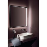 Ideal Standard Bel keramičen umivalnik 55x38 cm Ipalyss – | Shoptok.si