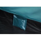  Šator za kampiranje Cooldome 2 - 145 x 205 x 100 cm Bestway 68084 | shoptok.hr