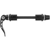  ADAPTER FORCE +9MM ZA NABU Cijene