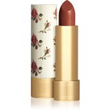 Gucci Beauty Rouge à Lèvres Voile sjajilo za usne nijansa 203 Mildred Rosewood 3.5 g | shoptok.hr