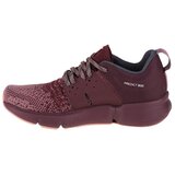 Salomon Tek & Trail Predict Soc W pisana | Shoptok.si