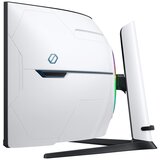 Samsung ls57cg952nuxen 57"/va,zakrivljen,32:9/7680x2160/240hz/1ms gtg/hdmix3,dp,usb/freesync monitor | ePonuda.com