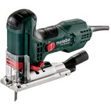 Metabo STE 100 Quick power jigsaw 3100 spm 710 W 2 kg | shoptok.hr
