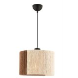 Opviq cane - beige, brown beigebrown chandelier | Eponuda.com