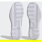 Adidas Tenis Defiant Speed Tennis Črna | Shoptok.si